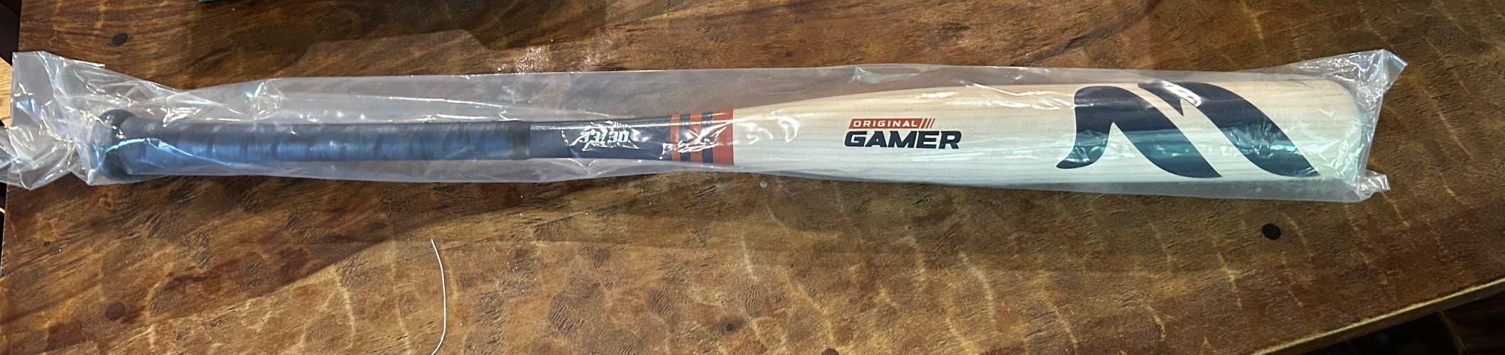 2026 BBCOR Certified Bat (-3) 30 oz 33" (New)
