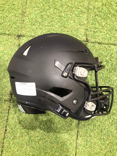 Adult Large Riddell SpeedFlex Helmet (Used)