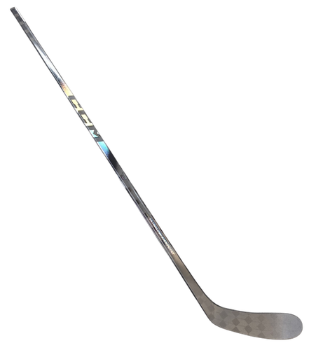 CCM Trigger 8 Pro LH Pro Stock Hockey Stick 75 Flex P28 New Trigger 10 Pro ARD (15921)