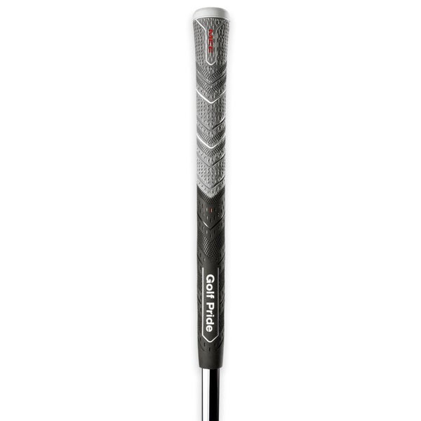 Golf Pride MCC Plus 4 Align Max Grip - Standard