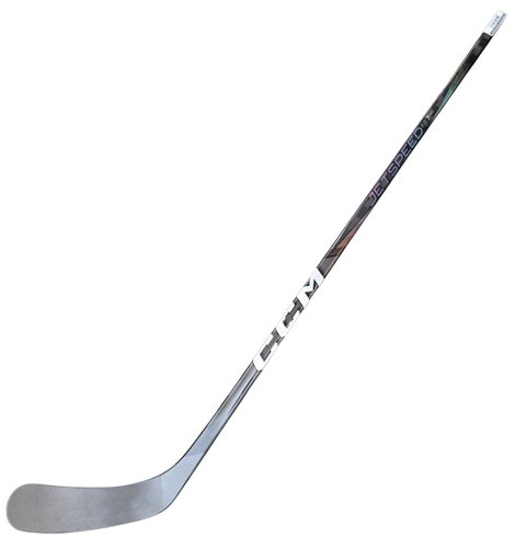 CCM Trigger 10 Pro RH Pro Stock Hockey Stick 85 Flex P92 New THY FT7 Pro (15923)