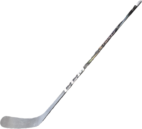 CCM Trigger 8 Pro RH Pro Stock Hockey Stick 85 Flex P92 New THY FT7 Pro (2) (15924)