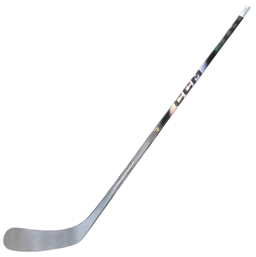 CCM Trigger 10 Pro RH Pro Stock Hockey Stick 80 Flex P92 New NEN (15925)