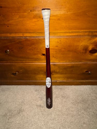 Dove Tail Bat Bat (-3) 29 oz 32" (Used)