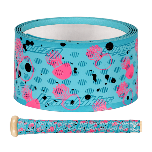 New DSP ULTRA OCEAN VIBE 1.1MM 11835-LIZDSPUBB1OV