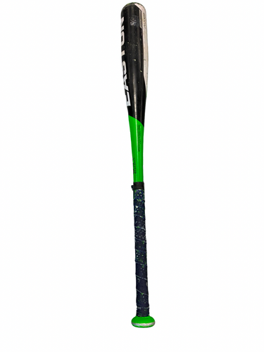 Used Easton SPEED BB/SB USA 2 5/8 Bat 28" 11682-S000136445