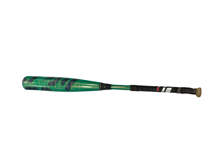Used Louisville Slugger META 2023 BB/SB USSSA 2 3/4 Bat 30" 11682-S000136484