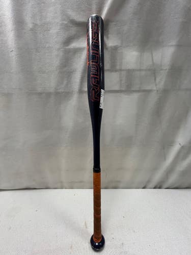 Used Rawlings ECLIPSE BB/SB Fastpitch Bat 28" 11490-S000276160