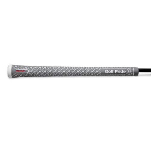 Golf Pride Z Cord Align Max Grip - Standard