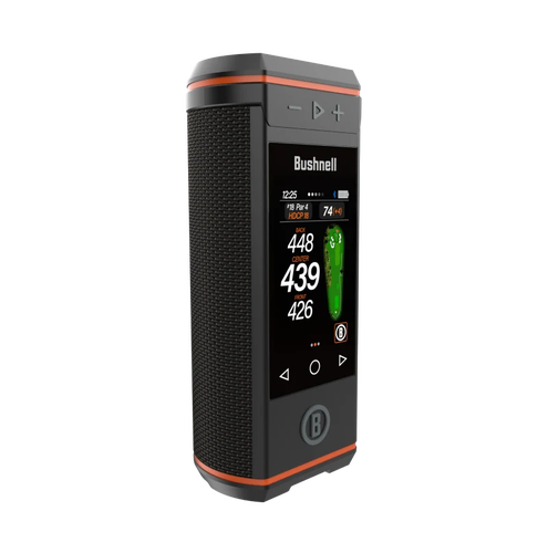 Bushnell Wingman HD