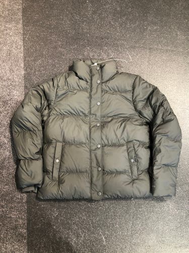 Women's Medium Patagonia Jacket (New)