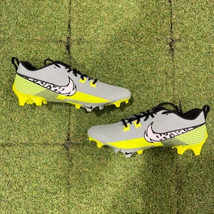 Men's 12.5 Nike Vapor Edge Speed 360 2 Cleats FB8446-303
