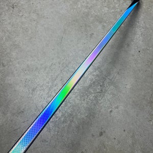 70 Flex P86 BLCKSTCK PRO 2 Proto2 CCM Tack Recharge Pro Similar Kick Point Senior Right Hand