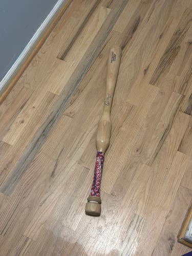 CamWood Trainer Bat other 30" (New)