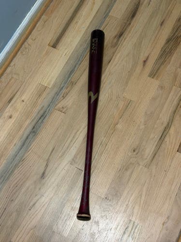 2020 Marucci Rake Maple Bat 30 oz 31" (Used)