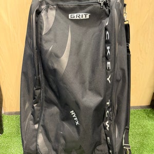 GRIT Tower Bag (Used) 31”