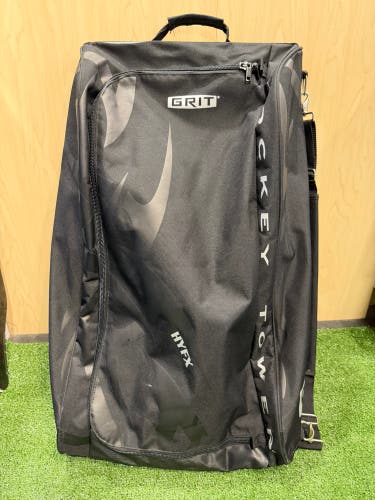 GRIT Tower Bag (Used) 31”