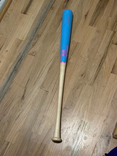 Tucci Bat (-3) 28 oz 31" (New)