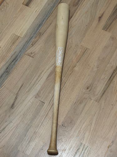 Bat (-10) 20 oz 30" (Used)