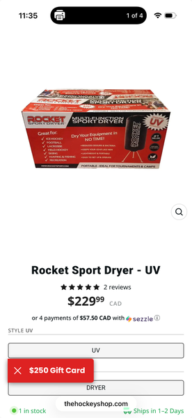 (Used)