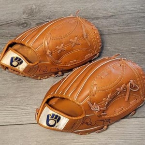 Bat (-5.5) 16 oz 24" (Used)