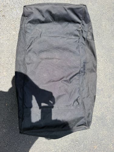 Bauer Pacific Rink Bag (Used)