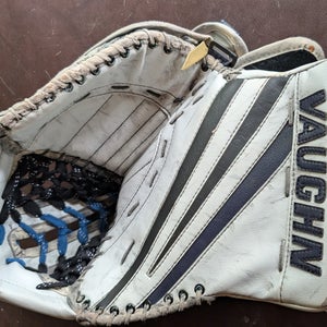 Vaughn SLR2 Regular