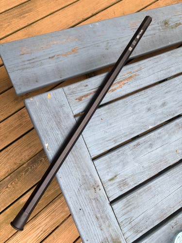 Adult StringKing Metal 3 Pro Shaft (New)