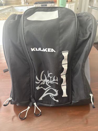 Boot Bag (Used)
