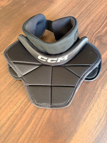 CCM TCG900 (Used)