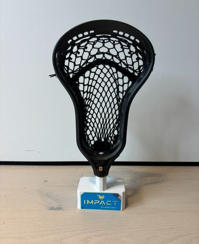StringKing Mark 3T Strung