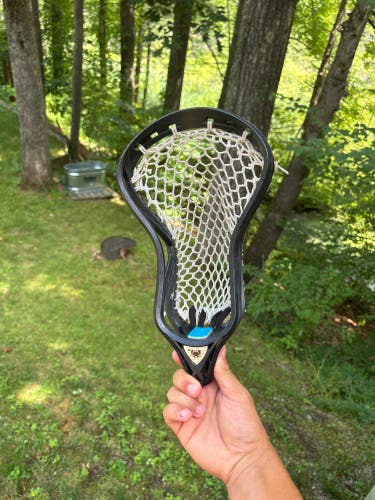 ECD Rebel Offense Head (Used)