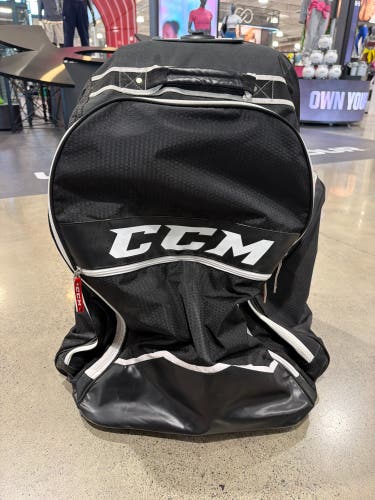 CCM Bag (Used)
