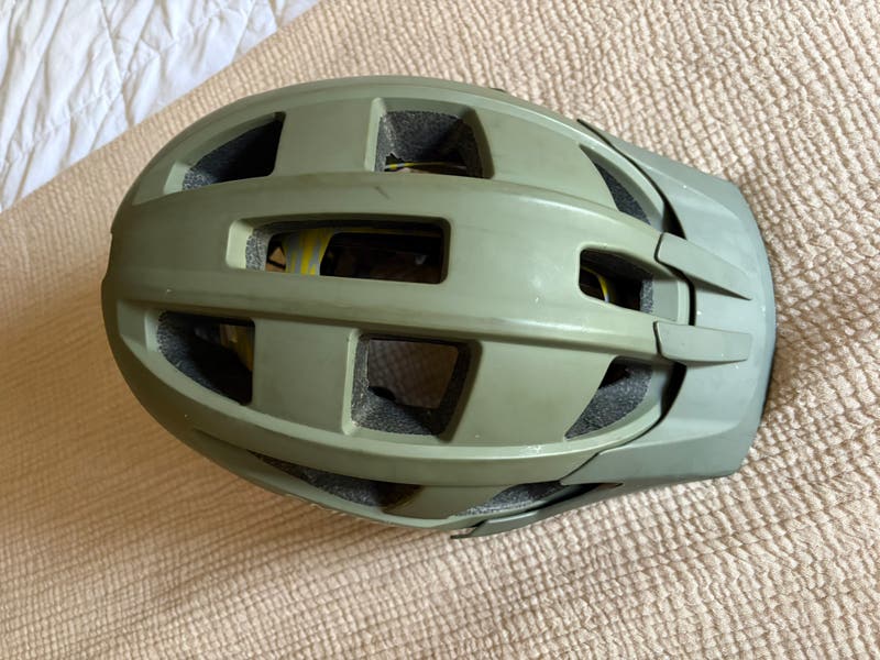 akuma ghost rider motorcycle helmet Axxis Fighter (Maniac B5 Gloss) – Durian Bikers color:Rose Red Down Tube Logo ×2 promo_Extra 25% Off | Price as Marked_11/26/2025_12/04/2025 Cycling's latest tech innovation?