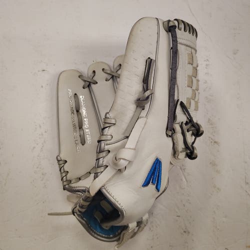 Easton LH Ghost NX Baseball Glove 12" (Used)