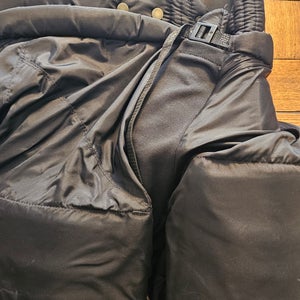 Senior XXL Hockey Pants (Used)