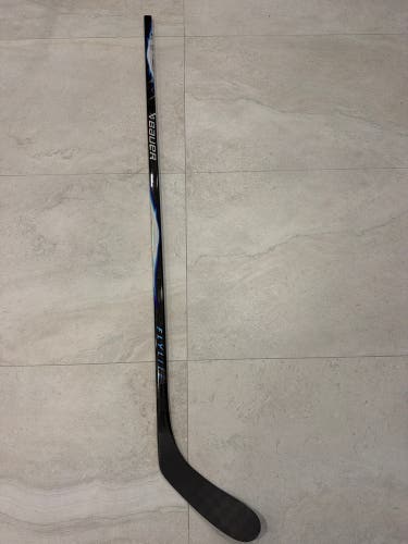Senior Bauer Vapor Flylite Left Hand Hockey Stick P28 70 Flex (New)