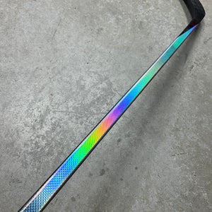 77 Flex P92M BLCKSTCK PRO 2 Proto2 CCM Tack Recharge Pro Similar Kick Point Senior Right..