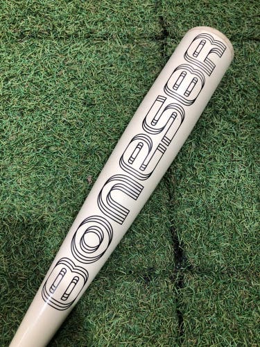2024 Warstic Bonesaber Alloy Bat USABat Certified (-11) Alloy 19 oz 30" (Used)