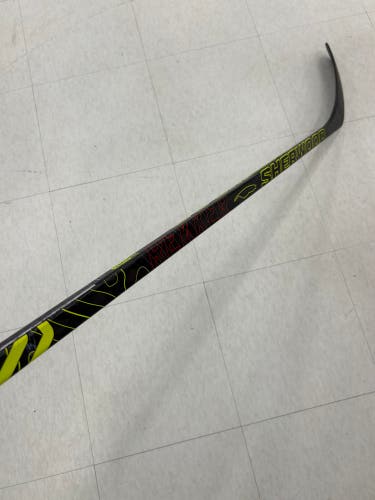 Youth Sher-Wood Rekker Legend Pro Hockey Stick | RH PP28