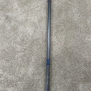 Maverik A1 (New)