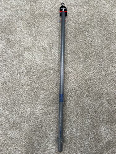 Maverik A1 (New)