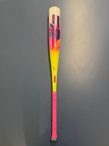2026 Easton Dub USSSA Baseball Bat, -10, 30 in (Brand New In Wrapper)
