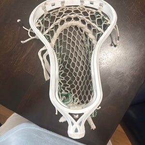 ECD Mirage 2.0 Used Stringing Head (Used)