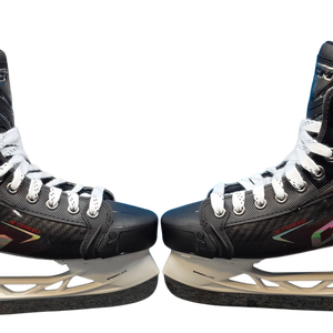CCM Jetspeed FT8 Pro Custom Pro Stock Hockey Skates 5.5 Regular New MIC (15952)