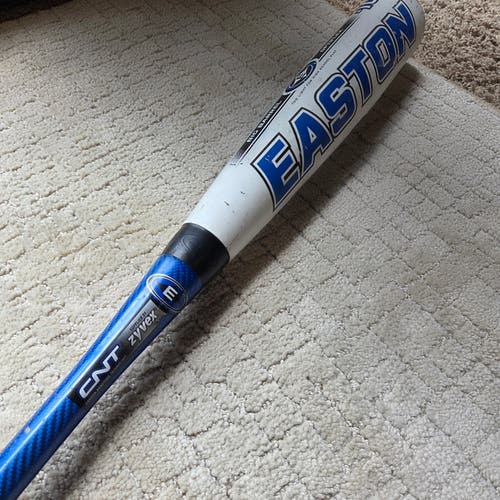 Easton SC900 STEALTH CNT Bat (-10) 20 oz 30" (Used)