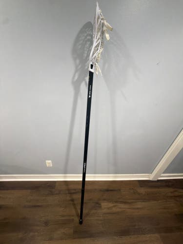 Youth ECD Carbon Pro 2.0 Stick (Used)