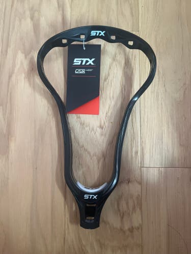 STX Unstrung Head (New)