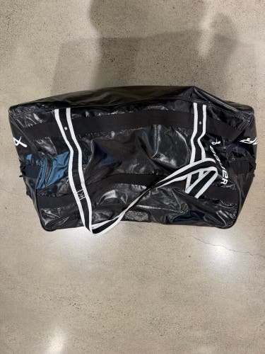 Bauer Bag (Used)