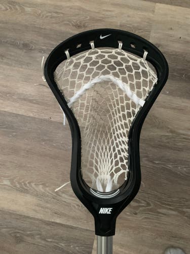 Nike Alpha Elite 2 Head (New)